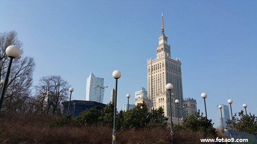 μھӴ󳳴,μھӴ󳳴