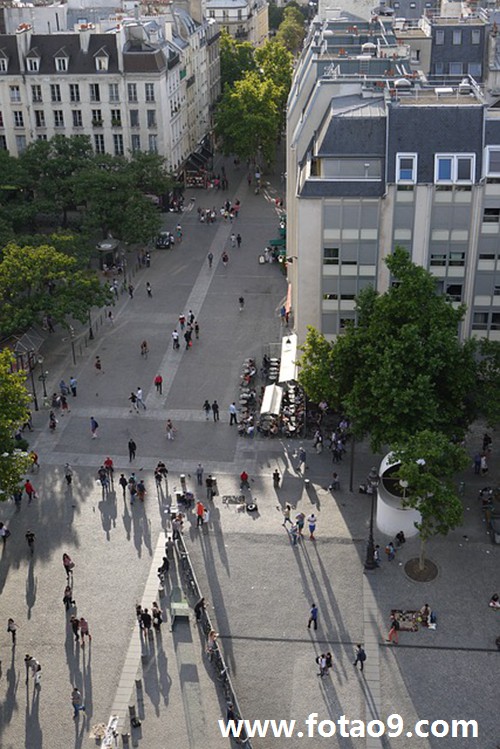 梦见内裤挂在路边,解梦梦见内裤挂在路边 梦见内裤挂在路边,解梦梦见内裤挂在路边