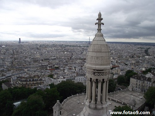 μһֻɫĹ,μһֻɫĹ