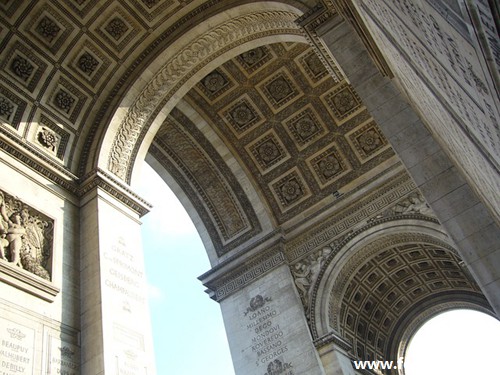 μ绰Ҳŵ绰,μ绰Ҳŵ绰