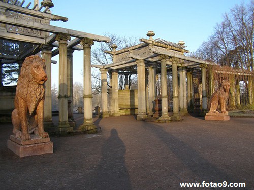 μܶľĻؼ,μܶľĻؼ