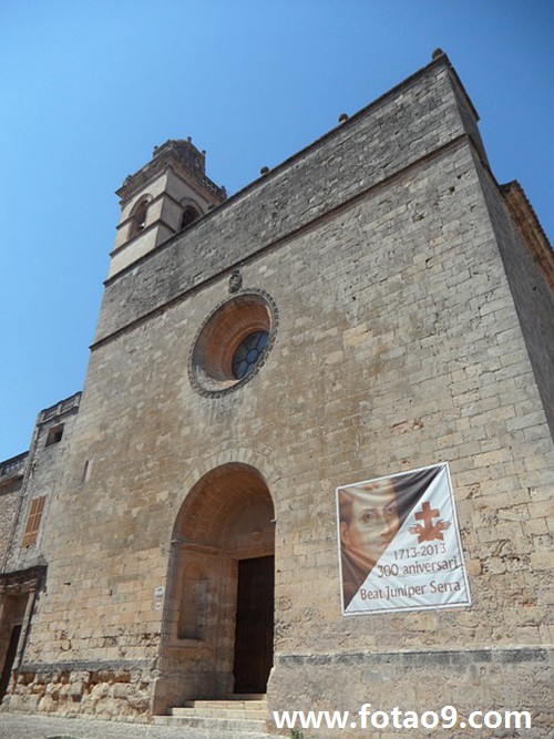 μеĳʺԻ,μеĳʺԻ