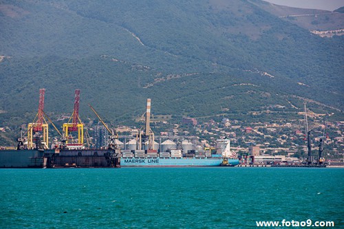 梦见自己的朋友被人杀死了,解梦梦见自己的朋友被人杀死了 梦见自己的朋友被人杀死了,解梦梦见自己的朋友被人杀死了