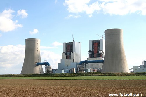 梦见自己怀孕但有流产先兆,解梦梦见自己怀孕但有流产先兆 梦见自己怀孕但有流产先兆,解梦梦见自己怀孕但有流产先兆