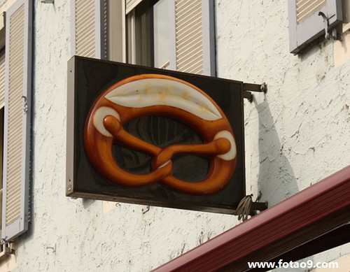 梦见自己家的金鱼吊兰开花了,解梦梦见自己家的金鱼吊兰开花了 梦见自己家的金鱼吊兰开花了,解梦梦见自己家的金鱼吊兰开花了