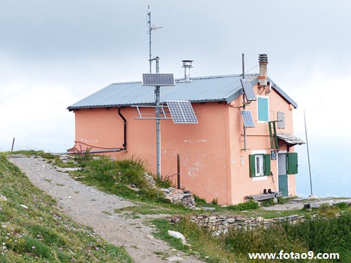 μƭŮѺͱһ,μƭŮѺͱһ