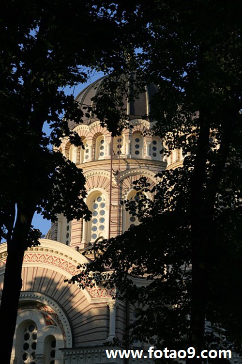 μϰϹǮ,μϰϹǮ