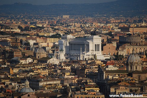 梦见钓鱼很多蛇,解梦梦见钓鱼很多蛇 梦见钓鱼很多蛇,解梦梦见钓鱼很多蛇
