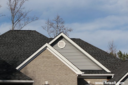 梦见去世的公公买了很多肉,解梦梦见去世的公公买了很多肉 梦见去世的公公买了很多肉,解梦梦见去世的公公买了很多肉