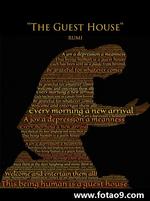 梦见和情人去另一世界,解梦梦见和情人去另一世界 梦见和情人去另一世界,解梦梦见和情人去另一世界