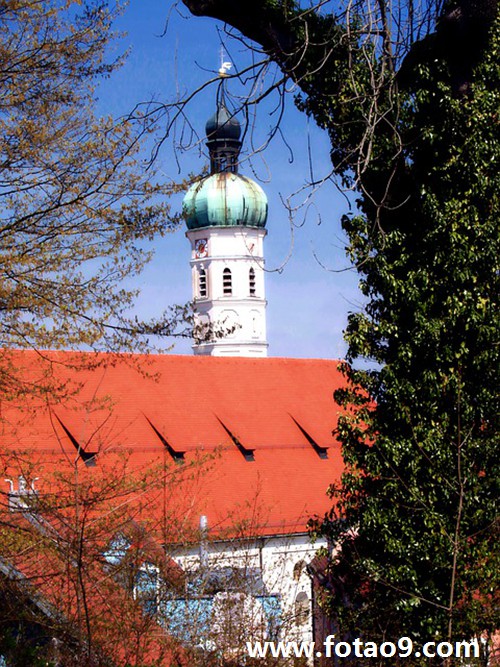 μԼȾز޷ҽ,μԼȾز޷ҽ