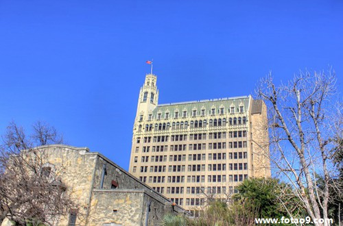 梦见爸爸跟别的女人回家,解梦梦见爸爸跟别的女人回家 梦见爸爸跟别的女人回家,解梦梦见爸爸跟别的女人回家