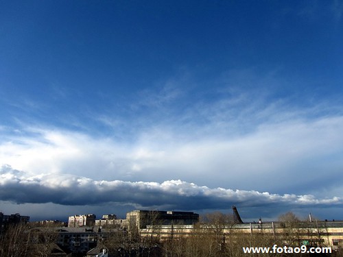 梦见自己被坏人抓住又逃跑,解梦梦见自己被坏人抓住又逃跑 梦见自己被坏人抓住又逃跑,解梦梦见自己被坏人抓住又逃跑