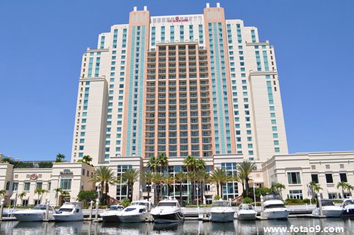 梦见在很高的楼上不能下来,解梦梦见在很高的楼上不能下来 梦见在很高的楼上不能下来,解梦梦见在很高的楼上不能下来