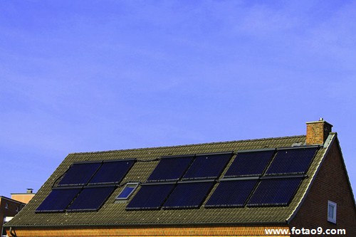 梦见租了个房子在厕所旁边,解梦梦见租了个房子在厕所旁边 梦见租了个房子在厕所旁边,解梦梦见租了个房子在厕所旁边