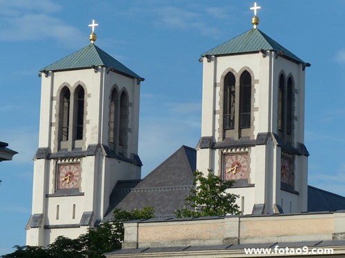 μСӴ,μСӴ