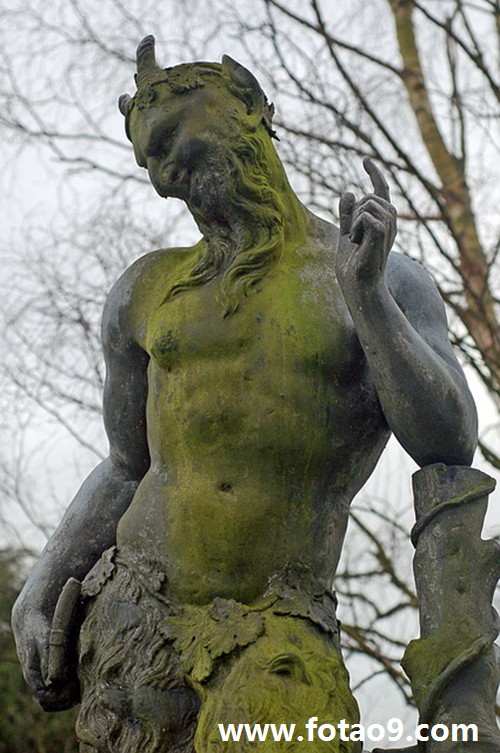 μŮ,μŮ