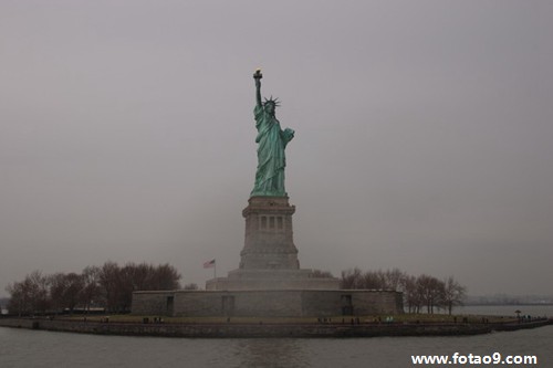 梦见车子棚内很多车子,解梦梦见车子棚内很多车子 梦见车子棚内很多车子,解梦梦见车子棚内很多车子