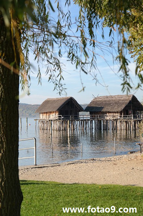 μݶǮӮǮ,μݶǮӮǮ