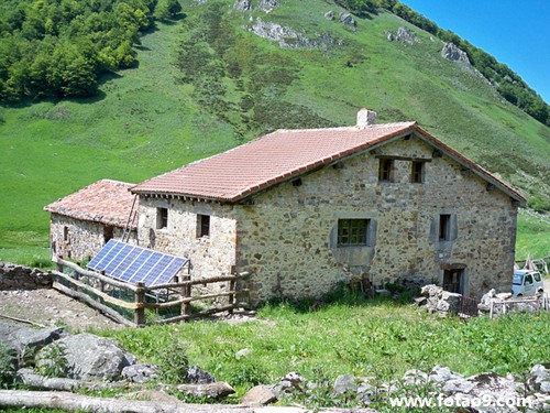 μԼӼóŧ,μԼӼóŧ