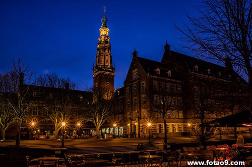梦见厕所灯泡亮着,解梦梦见厕所灯泡亮着 梦见厕所灯泡亮着,解梦梦见厕所灯泡亮着