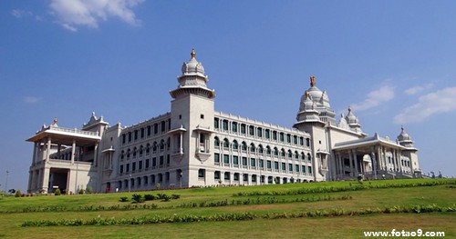 梦见老家的父亲把我女儿送人,解梦梦见老家的父亲把我女儿送人 梦见老家的父亲把我女儿送人,解梦梦见老家的父亲把我女儿送人