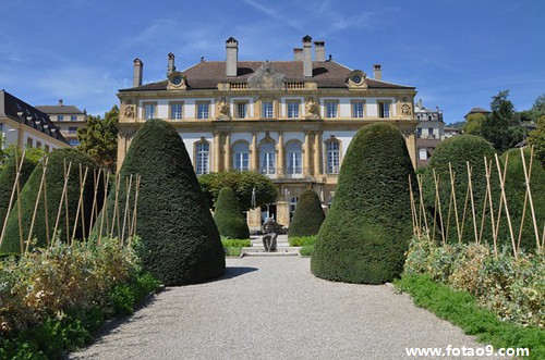 梦见和别人一起密室逃脱,解梦梦见和别人一起密室逃脱 梦见和别人一起密室逃脱,解梦梦见和别人一起密室逃脱