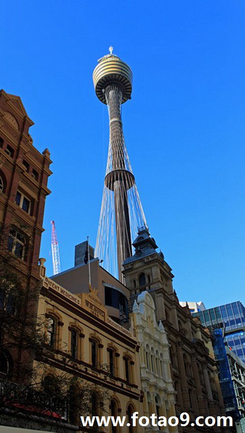 梦见邻居家的墙被风吹倒了,解梦梦见邻居家的墙被风吹倒了 梦见邻居家的墙被风吹倒了,解梦梦见邻居家的墙被风吹倒了