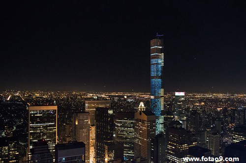 梦见被警察营救,解梦梦见被警察营救 梦见被警察营救,解梦梦见被警察营救