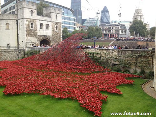 梦见石墙倒塌被压,解梦梦见石墙倒塌被压 梦见石墙倒塌被压,解梦梦见石墙倒塌被压