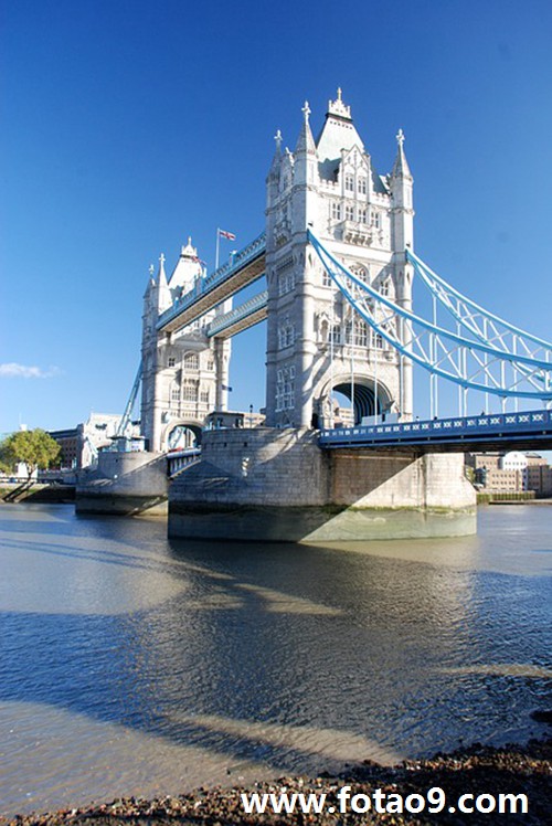 μǮ,μǮ
