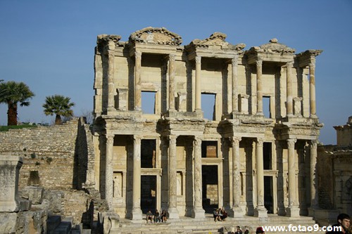 μԼûǮҪǮ,μԼûǮҪǮ