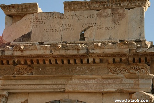 μİĵطѩ,μİĵطѩ