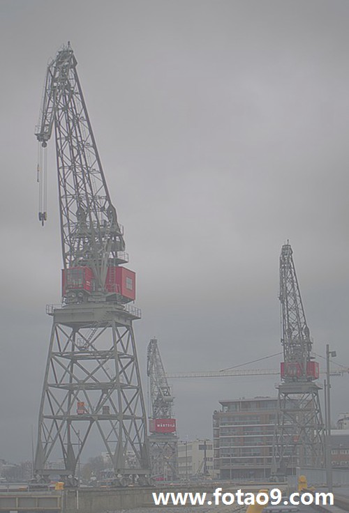 μﱻС͵͵˵,μﱻС͵͵˵