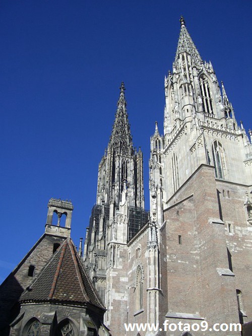 梦见在泥泞路上骑三轮车,解梦梦见在泥泞路上骑三轮车 梦见在泥泞路上骑三轮车,解梦梦见在泥泞路上骑三轮车