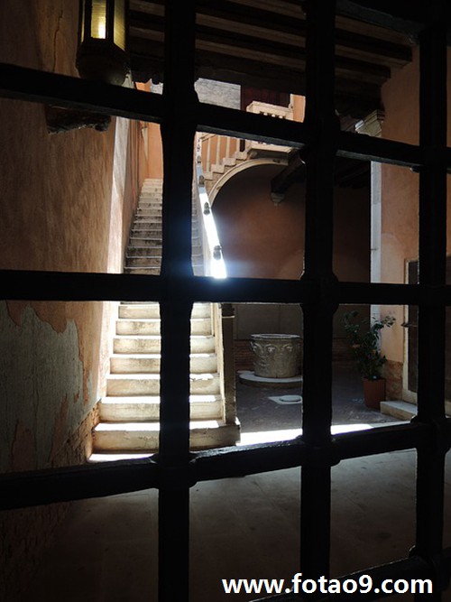 梦见无证被交警抓住,解梦梦见无证被交警抓住 梦见无证被交警抓住,解梦梦见无证被交警抓住