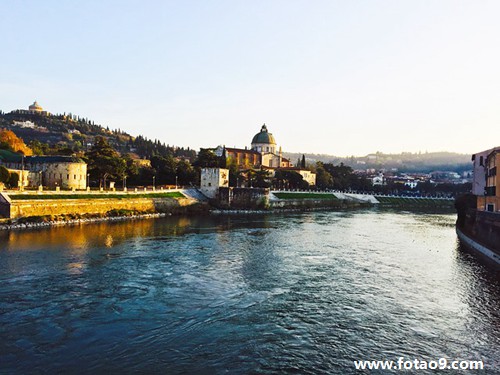 μͲʶŮĽ,μͲʶŮĽ