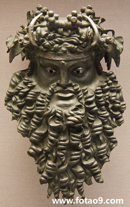 μүү׷,μүү׷