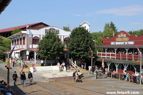 梦见生小孩忘坐月子,解梦梦见生小孩忘坐月子 梦见生小孩忘坐月子,解梦梦见生小孩忘坐月子