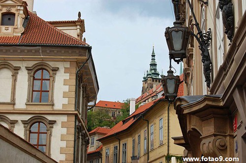 μ׽סһֻ,μ׽סһֻ