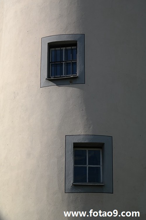 μʦĸ,μʦĸ