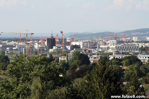 梦见人名李玟,解梦梦见人名李玟 梦见人名李玟,解梦梦见人名李玟