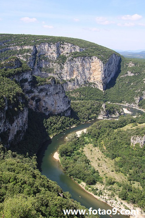 梦见老婆出国不回来,解梦梦见老婆出国不回来 梦见老婆出国不回来,解梦梦见老婆出国不回来