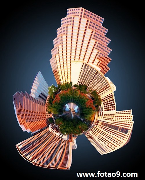 梦见老婆在电话里哭,解梦梦见老婆在电话里哭 梦见老婆在电话里哭,解梦梦见老婆在电话里哭