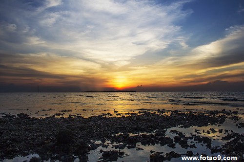 梦见做火车孩子给丢了,解梦梦见做火车孩子给丢了 梦见做火车孩子给丢了,解梦梦见做火车孩子给丢了