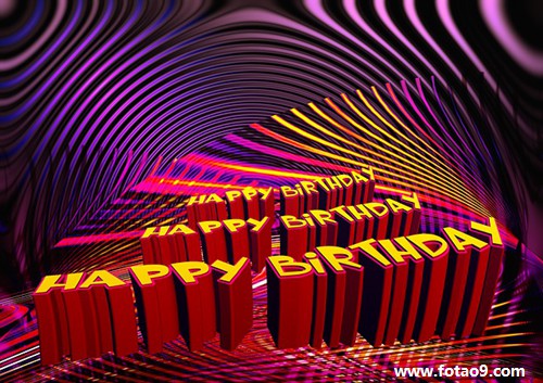 梦见毒蛇咬我中指我把中指砍下,解梦梦见毒蛇咬我中指我把中指砍下 梦见毒蛇咬我中指我把中指砍下,解梦梦见毒蛇咬我中指我把中指砍下