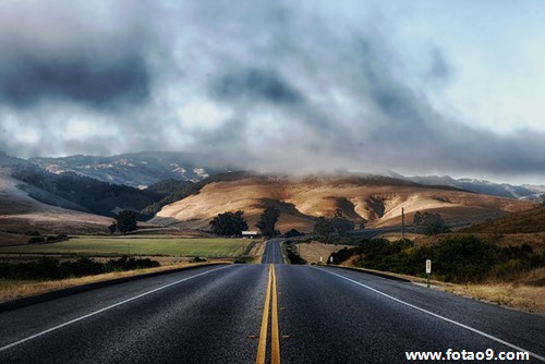 梦见桃红色衣,解梦梦见桃红色衣 梦见桃红色衣,解梦梦见桃红色衣