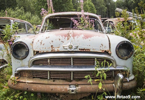 梦见顺利解决了一件特别难的事,解梦梦见顺利解决了一件特别难的事 梦见顺利解决了一件特别难的事,解梦梦见顺利解决了一件特别难的事