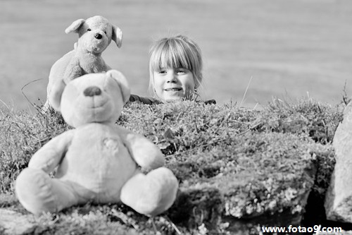 梦见枣子从红变绿,解梦梦见枣子从红变绿 梦见枣子从红变绿,解梦梦见枣子从红变绿