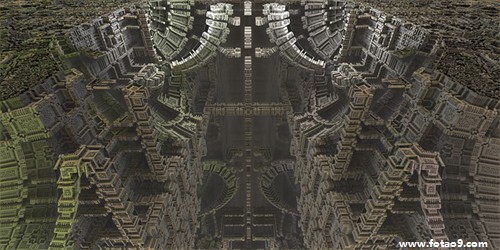 μĴָű˶,μĴָű˶